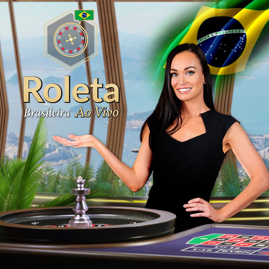 betsport