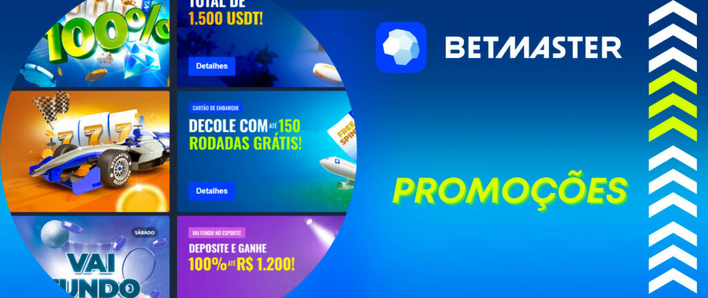 777paz