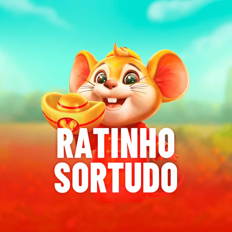 Betboo casino