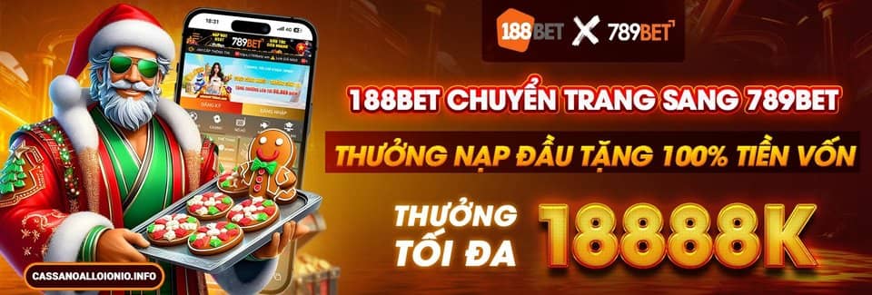 99tg com