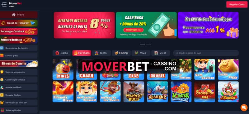 16bet paga