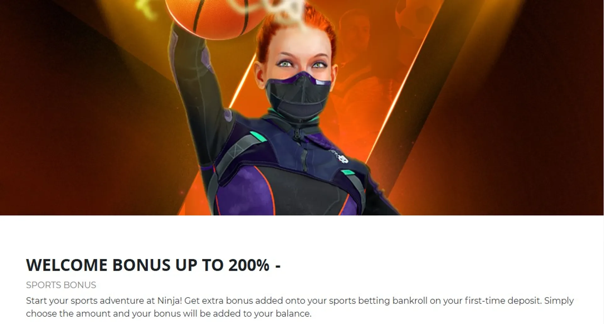 betspeed