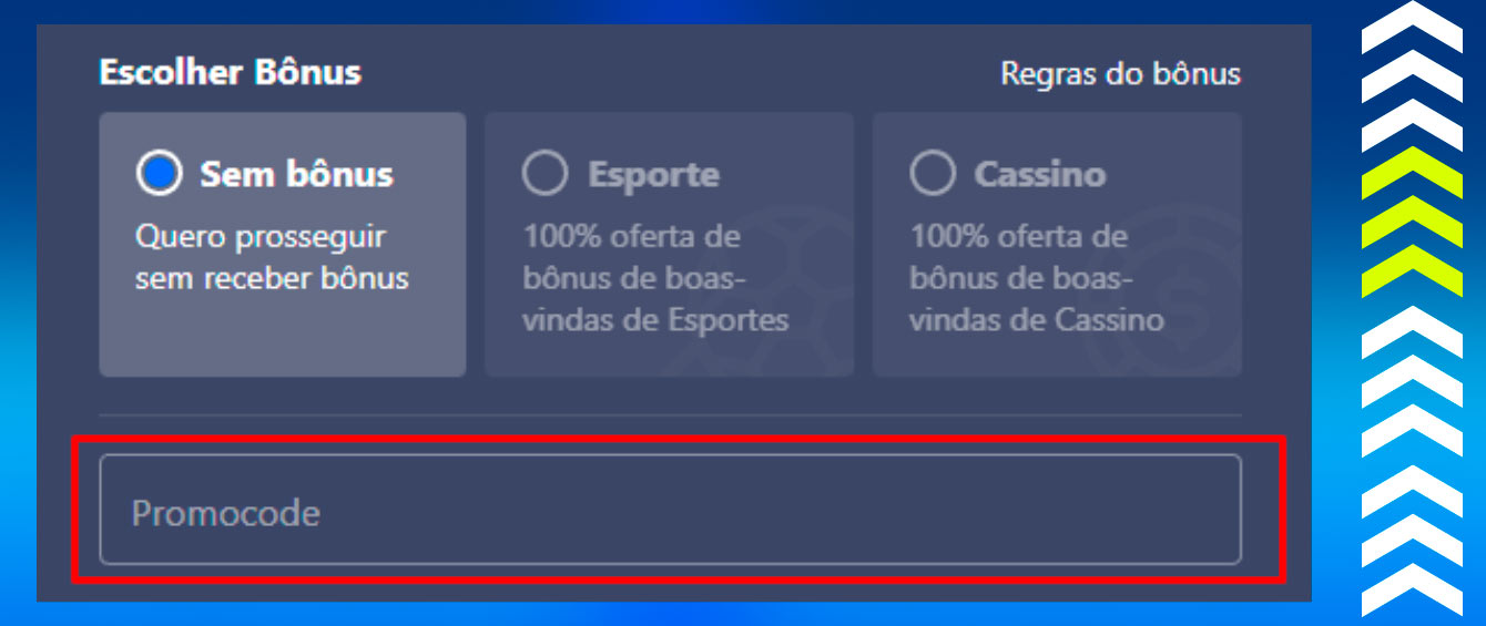 bet365.com.br