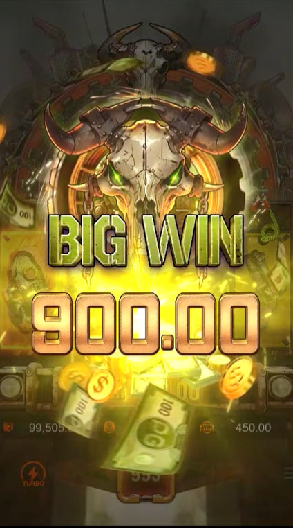 joguebet login