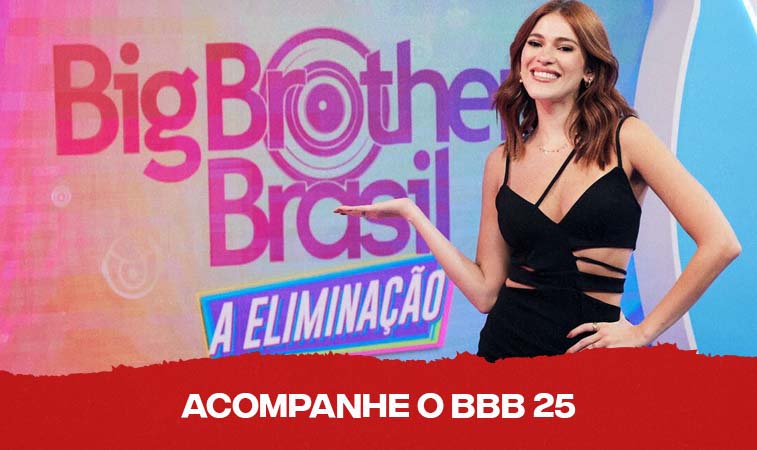 sacijogo