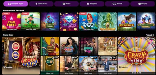 811bet app