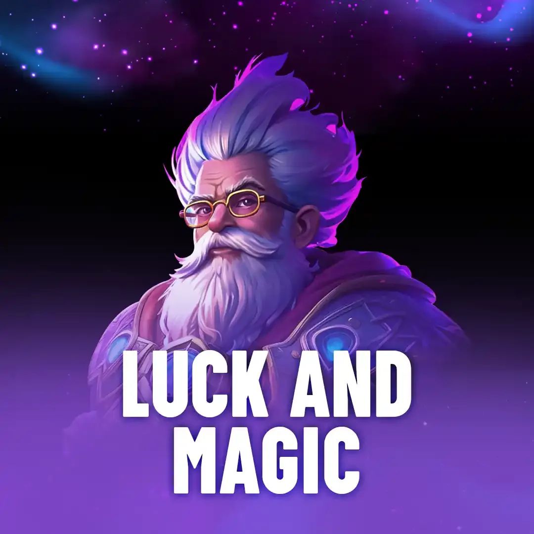 Mercenários bet365