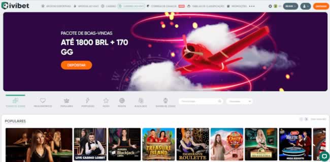 Pokerstars pa bonus code