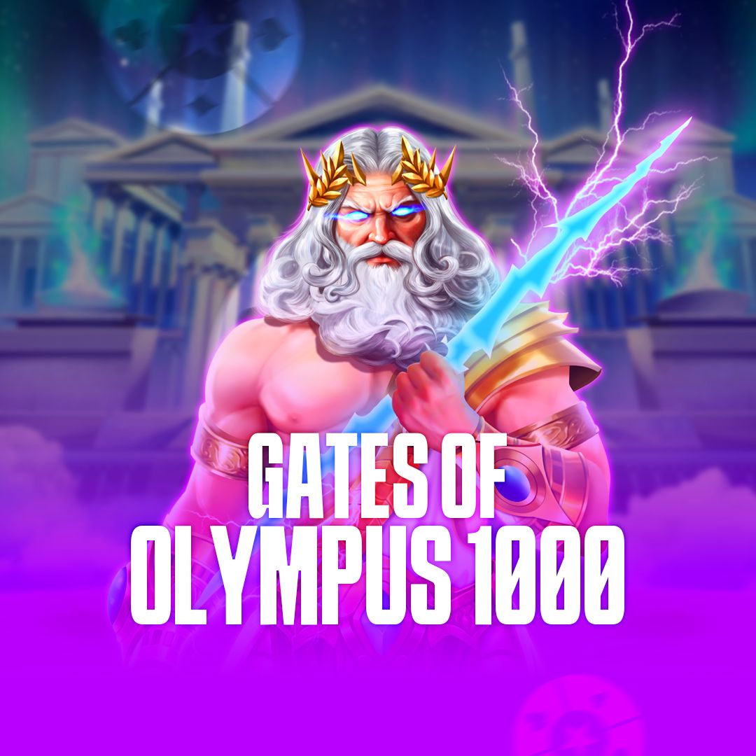 5956bet