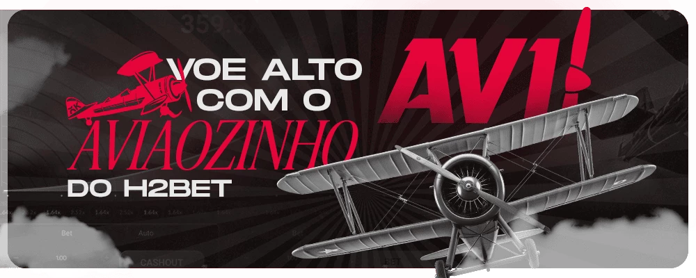 posição da série b