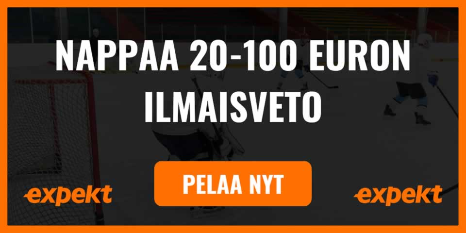 3633bet