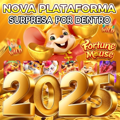 Galera bet app