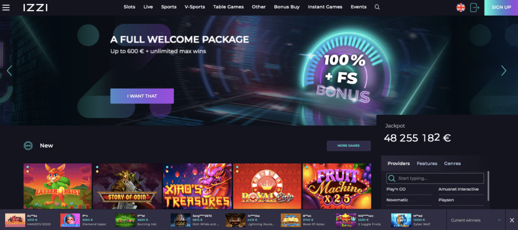 888slot