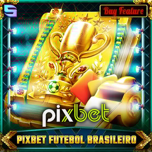 5ubet