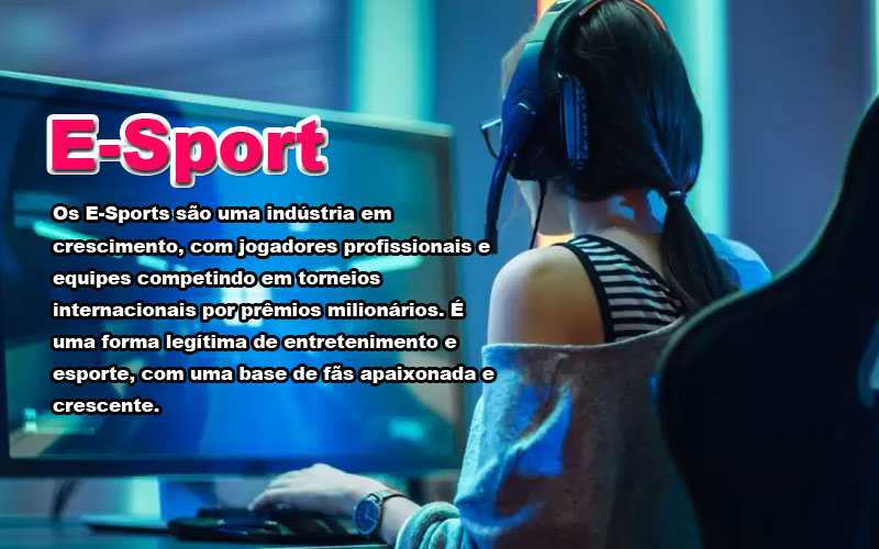 zodiacbet