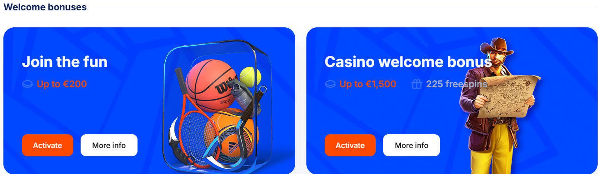 789bet casino