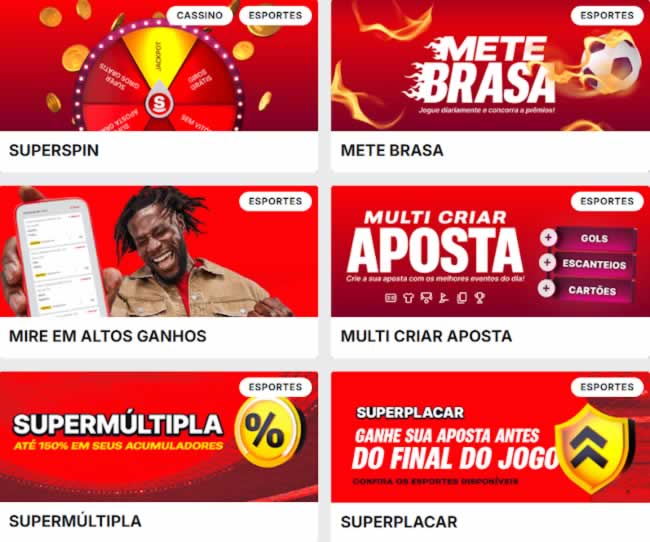 supremabet