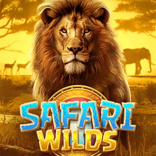 Fortune tiger 333bet