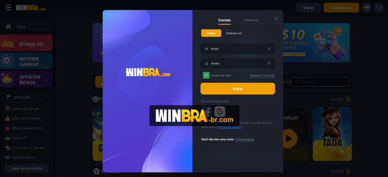 coinplay
