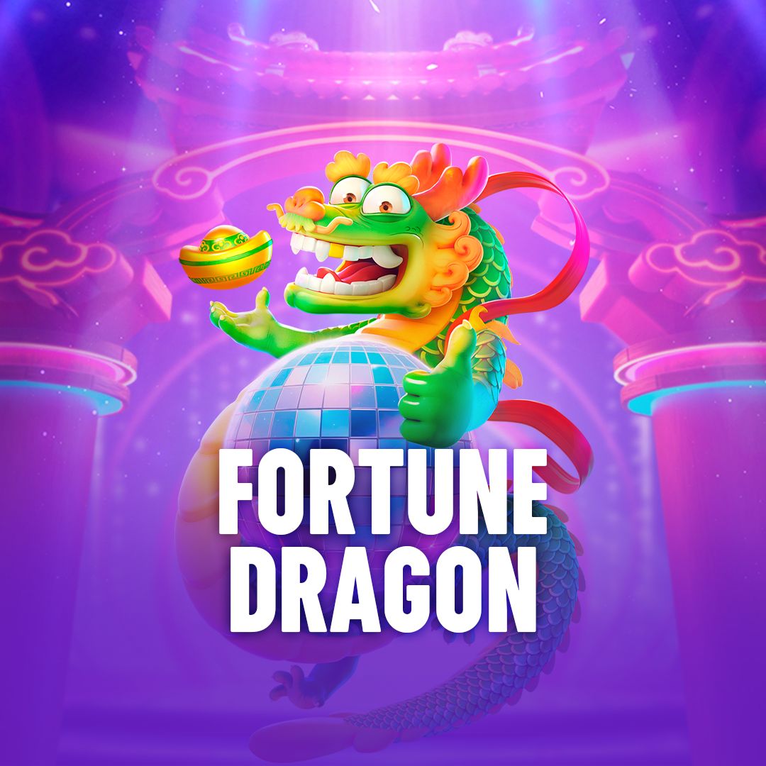 bet-app