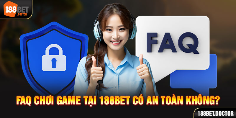 Os próximos jogos da série b