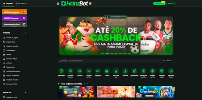 Surebet calculator grátis