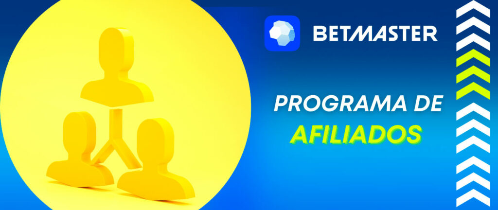 betandyou
