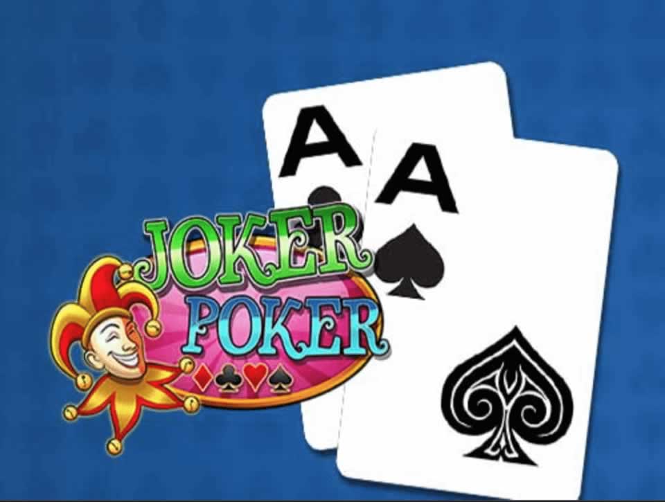 Casino bet online