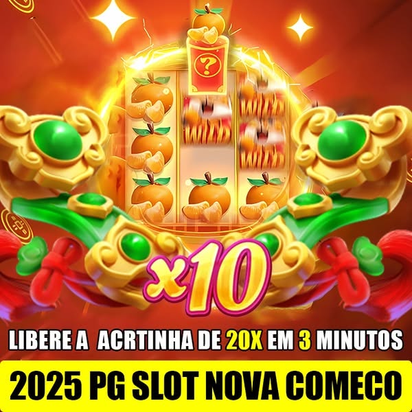 bzbet