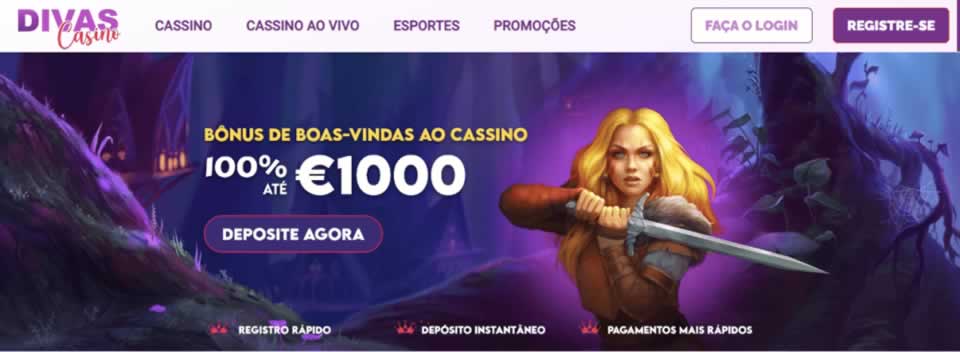 Bjogo