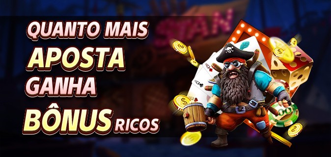 20bet entrar