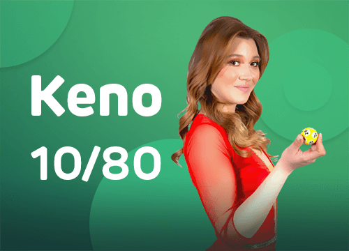 bet850
