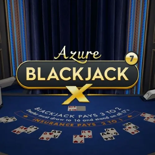acelerabet