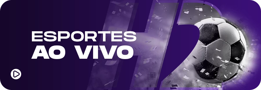 Cruzeiro betfair