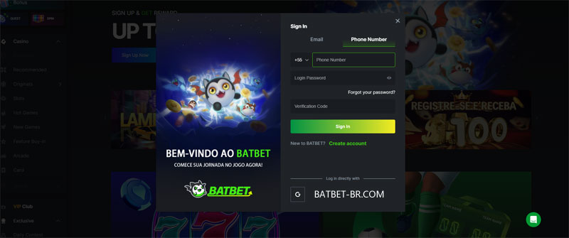 Baixar app pixbet