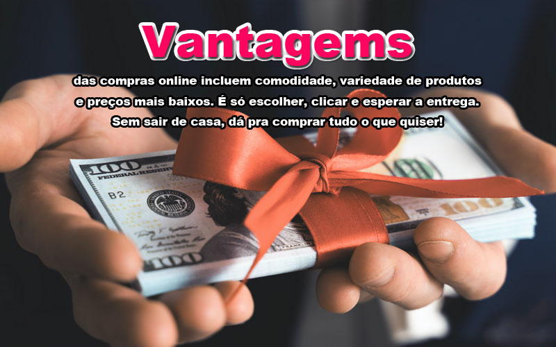 brsileirão