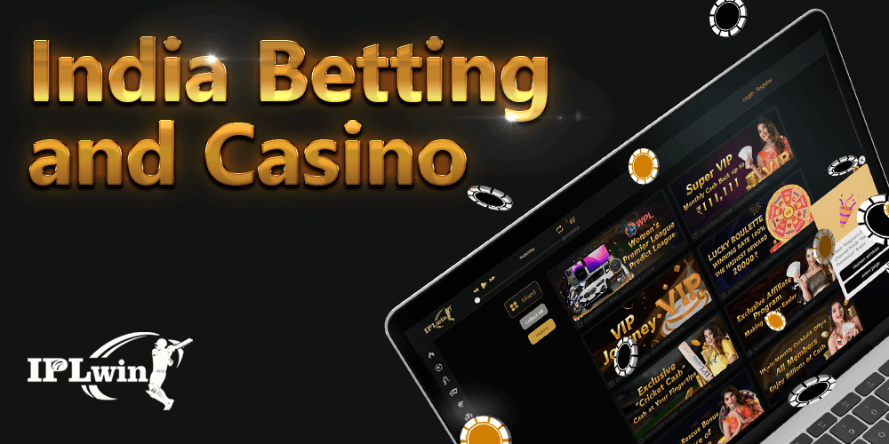 netbet apk