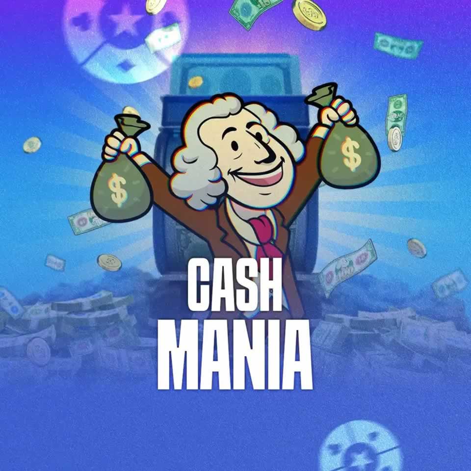 bet-app