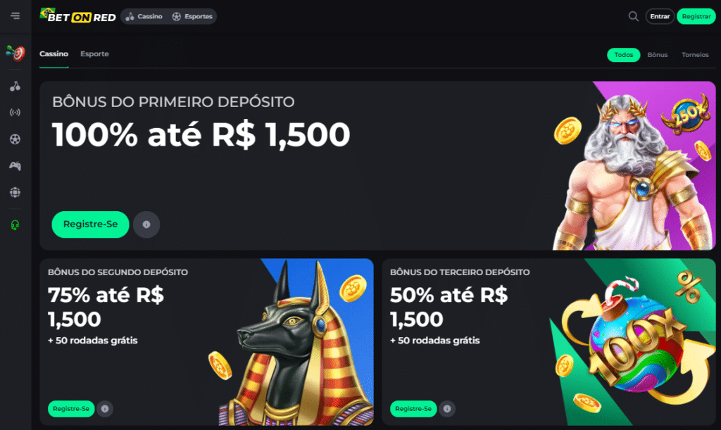 756bet
