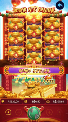 0055bet