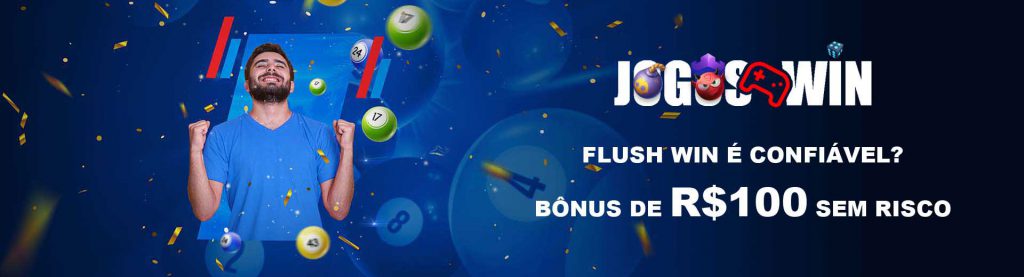 Betway welcome offer