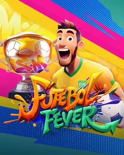 Bet7k.com. br