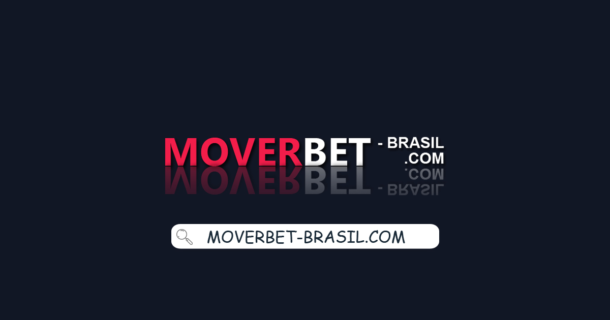 posição do ceará na série b
