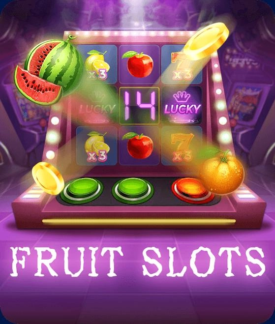 Melbet download apk