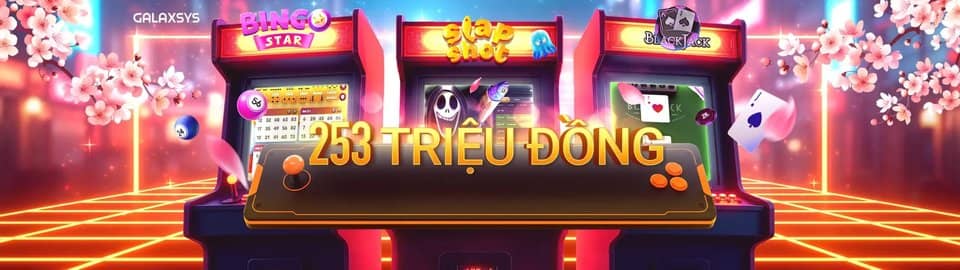 777cc
