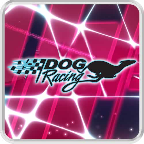 Mybet casino