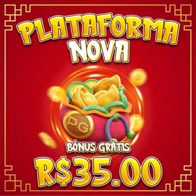 bet5688 login