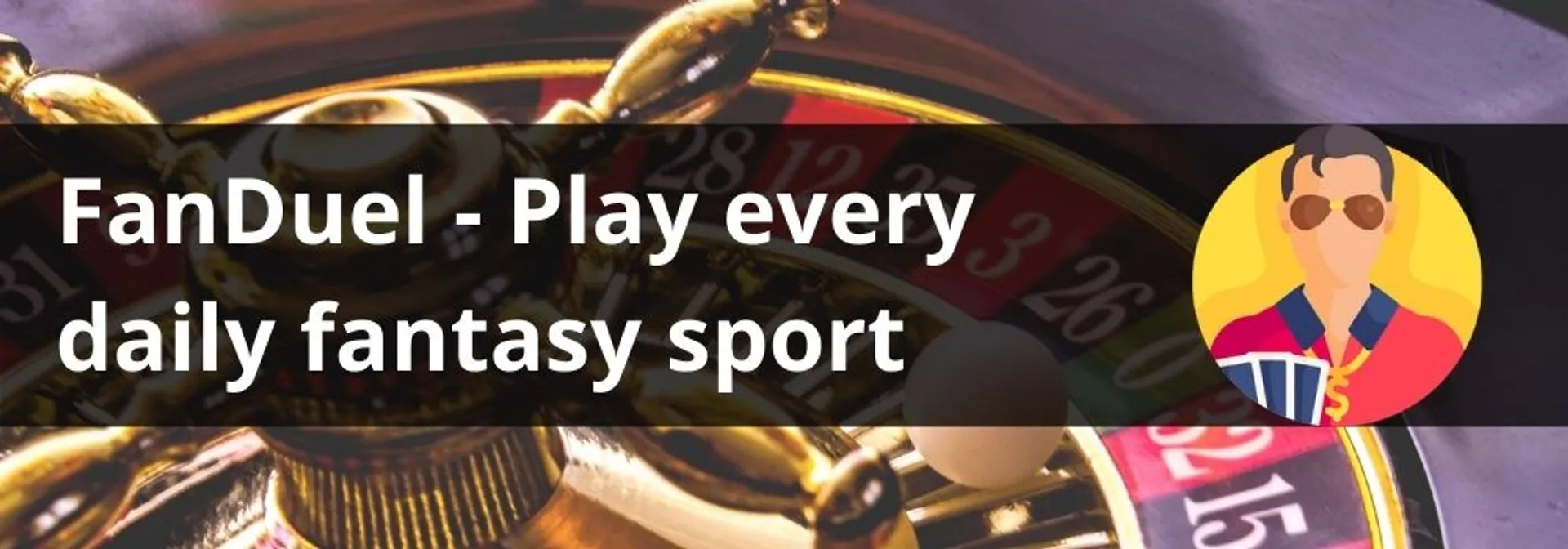 betfast