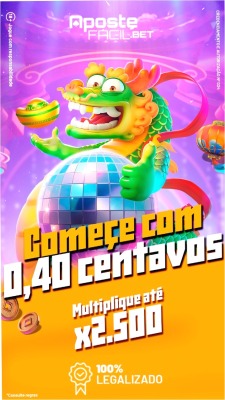 bet365 está fora do ar