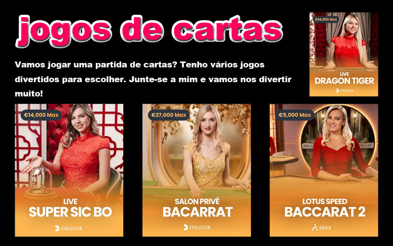 betbra